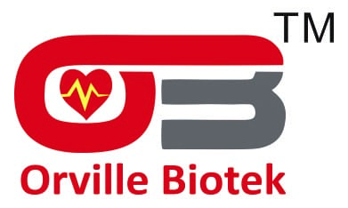 orville-biotek